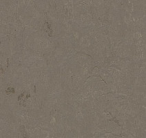 Линолеум Forbo Marmoleum Decibel on Order 370535 meteorite фото 1 | FLOORDEALER